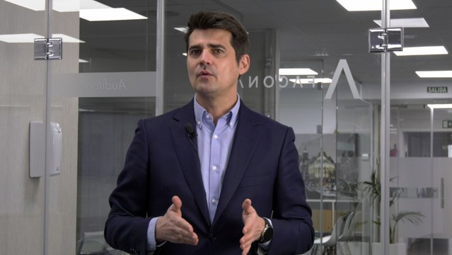 Faconauto afirma que las matriculaciones en noviembre se han comportado mal