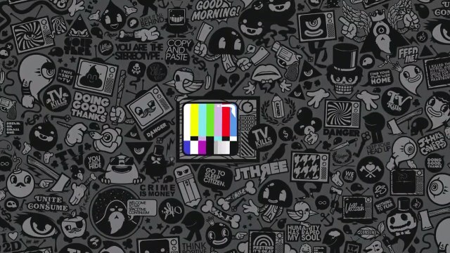 FUTBOLISTAS ARGENTINOS AGREMIADOS 5-4 SELECCIÓN MARPLATENSE 25-11-1970