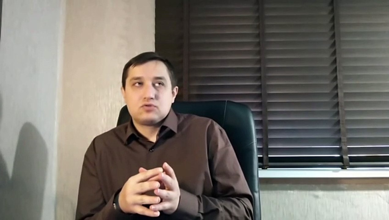 Лекция 5. Часть 2. Эксперимент в маркетинговых исследованиях