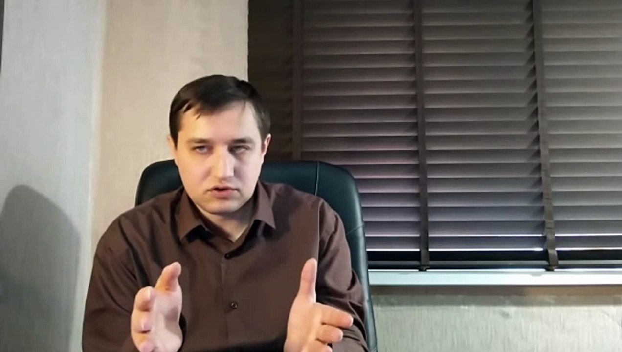 Лекция 5. Часть 3. Эксперимент в маркетинговых исследованиях