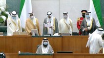 الكويت.. استعداد لإجراء انتخابات برلمانية جديدة