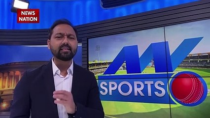 IND vs AUS 3rd ODI : सीरीज हार चुकी Team India के लिए अब आखिरी मौका