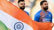 Virat Kohli vs Rohit Sharma Captaincy Debate : Is It Time To Make Rohit As ODI, T20 Captain ?