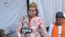 Mere Mola Ali Jape #qawwali Juber Naim Ajmeri || Qawwali | Sajanshawali Kharedi