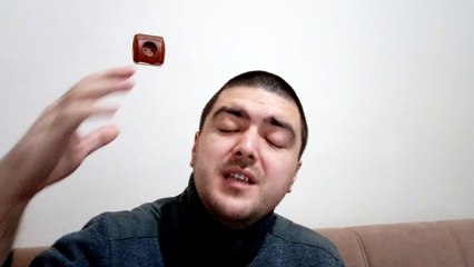 RÜYADA BALON UÇURDUĞUNU GÖRMEK