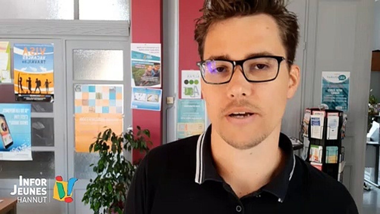 IJH - Que faire si je suis victime de cyberharcèlement