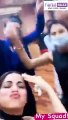 Shraddha Arya, Sriti Jha and Shabir Ahluwalia's crazy dance video goes viral