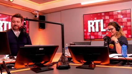 Tout à gagner du 01 décembre 2020