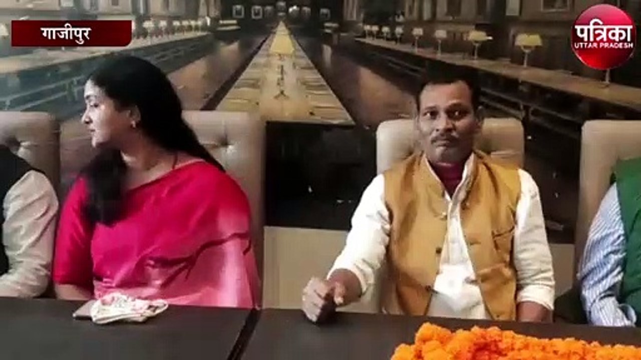 ओवैसी, सपा और आजम खान पर शालिनी यादव का बयान