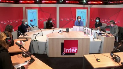 J'en ai marre d'être en 2020 - La drôle d'humeur de Paul Mirabel