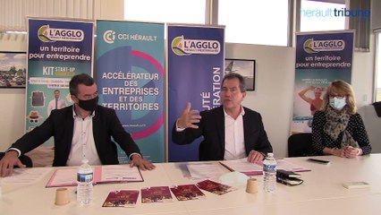 Économie - L’opération City Foliz lancée en soutien du commerce local