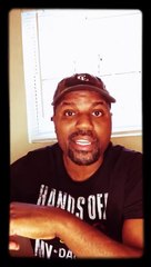 HOW TO STOP INTERNET ROLLS ON YOUTUBE AND FACEBOOK INSTAGRAM (MUST WATCH)