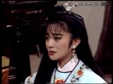 Bao Thanh Thiên | 1993  | Mật Khổng Tước | Tập 5 | GIALAC8631