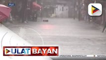 Kaso ng leptospirosis sa NKTI, lumobo