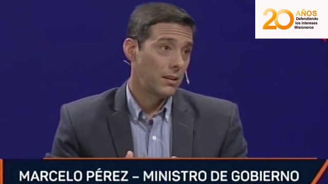 Misiones solicitará a Nación la apertura de la frontera en Iguazú