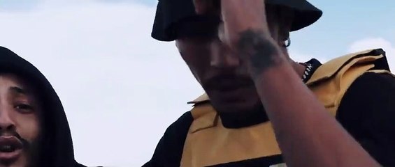 Na3ref - نعـرف | Music Track