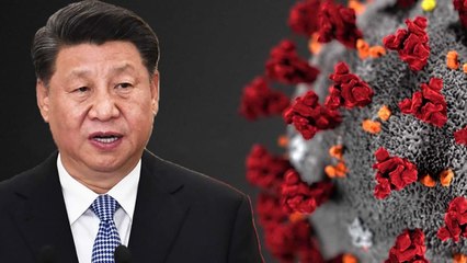China-வின் அடுத்த பொய்! Corona தோன்றியதே அசுத்தமான India-ல் தானாம்