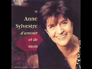 Anne Sylvestre interprète « Les gens qui doutent »