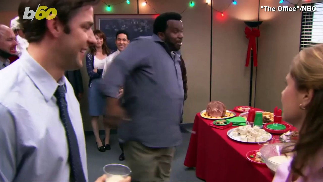 Ideas for a Virtual Gift Exchange