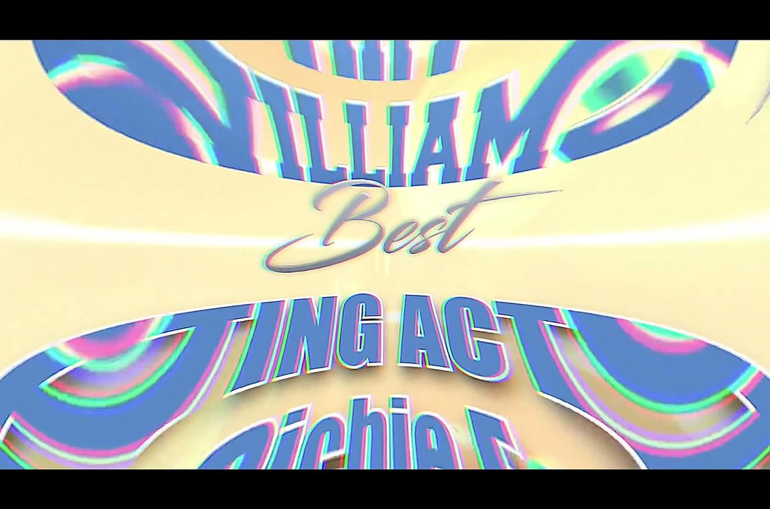 40. Elite Content – Art Williams Best Creating Activity SNSD Richie Falcone