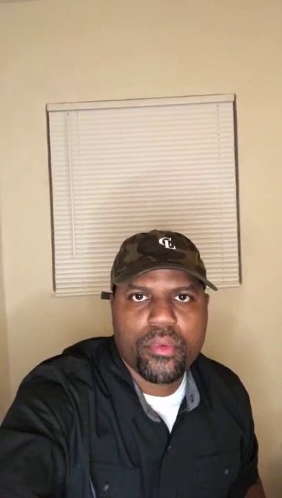 WHAT DOES THE BIBLE SAY ABOUT LUKEWARM CHRISTIANS