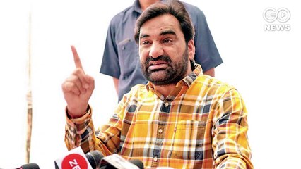 कनाडा के पीएम और विदेशी सांसदों ने किसान आंदोलन का किया समर्थन, भारत ने जताया ऐतराज़