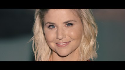 Beatrice Egli - Mini Schwiiz, mini Heimat