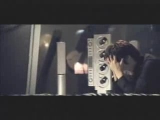 DBSK / TVXQ -  Timeless (part 1)