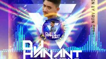 NAGIN PIONO SELYA ( NAGIN PIANO DHOLKI MIX ) DJ KIRAN GOTHAN DJ SAGAR. EDIT BY DJ HANANT SURAT