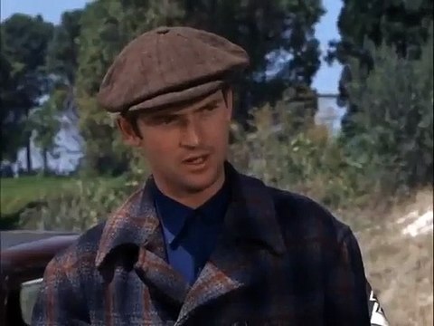 Hogan's Heroes S04E15 Part 2