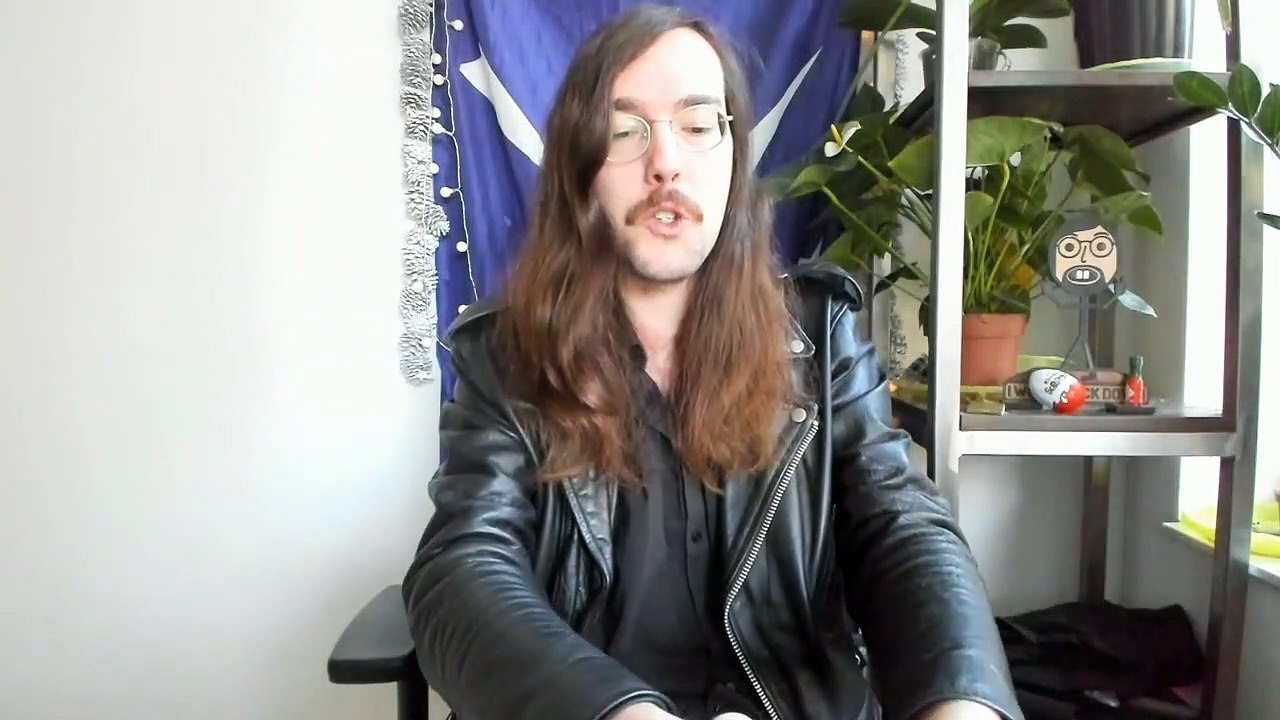 Four Authoritarian Senators Beg Youtube to Censor Those Who Disagree With the MSM