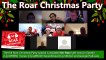 The Roar Christmas Special: Gary Bennett on Phil Parkinson's departure