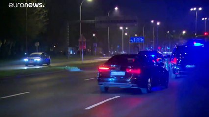 Plan de relance de l'UE : la menace du veto polonais et hongrois