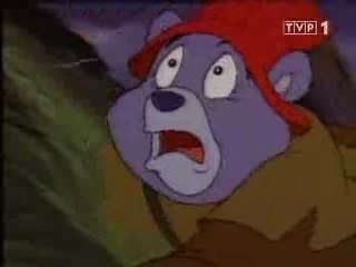 03 07a - Gumisie - Wszędzie Dobrze Ale W Domu Najlepiej