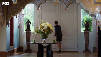 Yiğit, Ender'den hesap soruyor - Yasak Elma 84. Bölüm