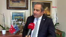 Prof. Dr. Mustafa Necmi İlhan'dan kritik koronavirüs ilacı uyarısı