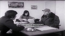 Kamiondzije - Baba potegne pa se udavi / Domaci film