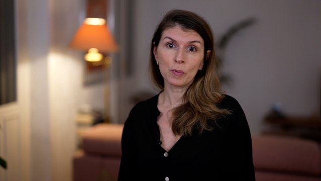 Asociación del sector de automóviles no ve recuperación en próximos meses