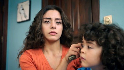 Emanet Dizisi 62. Bölüm İzle