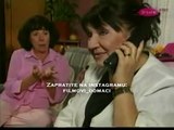 Ljubav, navika, panika - Opajdaro, fuksetino / Domaci film