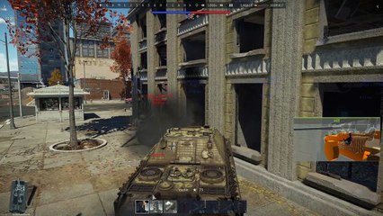 six super-easy kills