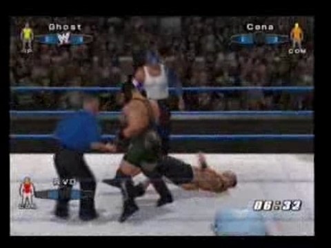 Video0222-1824(CVBS)