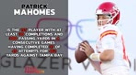 NFL Pick Six - Week 12