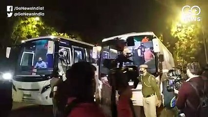 केन्द्र बनाम किसान: समिति बनाने पर किसान संगठन राज़ी नहीं