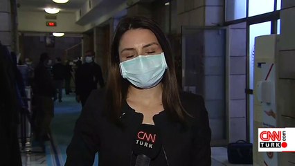 Türkiye'de ilk aşılama tarihi belli oldu! | Video