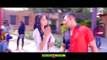 NAZAR_(Full_Song)_Renuka_Panwar,_Vinu_Gaur,_Ruba_Khan_|_New_Haryanvi_Songs_Haryanavi_2020_|_T-Series