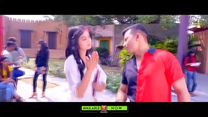 NAZAR_(Full_Song)_Renuka_Panwar,_Vinu_Gaur,_Ruba_Khan_|_New_Haryanvi_Songs_Haryanavi_2020_|_T-Series