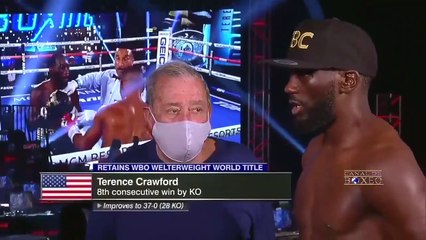 Esquina Neutral 27 nov 20