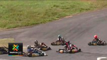 td7-costa-rica-kart-championship-011220