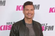 Ryan Seacrest selling his Beverly Hills mansion for $85 million